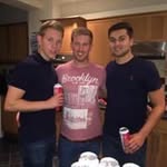 Steven Voller - @stevenvoller - Instagram