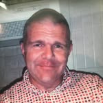 Steven Voller - @stevo_voller - Instagram