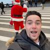 Steven Vollero - @stevenvollero - TikTok