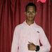 Estiven Farias - Facebook