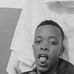 Furahs Stiven - Facebook
