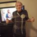 Steven Ferris - Facebook