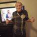 Steven Ferris - Facebook