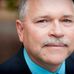 Steven Voris - Facebook