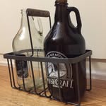 Steven Voris - @industric_sales - Instagram