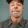 stevevoris - @stevevoris - TikTok
