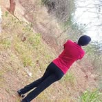 Faith Stephen - Facebook