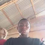 Stephen Faith - Facebook