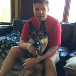 Steve Voth - @steve_voth - Instagram