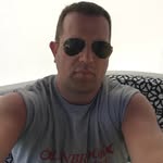Steve Voth - @thevothenater - Instagram