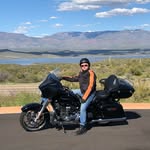 Steven Voth - @jsvoth - Instagram