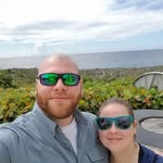 Steven Voth - @stevenvoth - Instagram