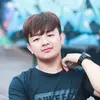 VothSteven - @vothstevennn - TikTok
