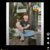 vothsteven - @vothsteven1 - TikTok