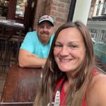 Steve Voyles - @stevevoyles - Instagram