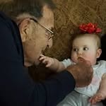 Steve Voyles - @voyles662 - Instagram