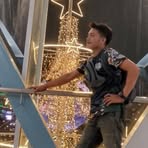Steven Valles - Facebook