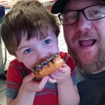 Steven Voyles - @voylessteven - Instagram