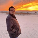 Steven Voyles - Facebook