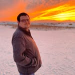 Steven Voyles - @voyls993 - Instagram