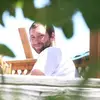 stevenvoyles - @stevenvoyles - TikTok