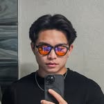 Steven 🇻🇳 Vu - @steven.vuu - Instagram