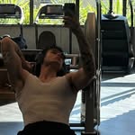Steven - @s_teven.vu - Instagram