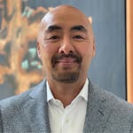 Steven Vu - @huskervu23 - Instagram