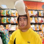 Steven Vu - @vuuby - Instagram