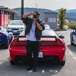 Steven Vu - @phteven_vu - Instagram