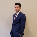 Steven Vu - @goldensteven - Instagram