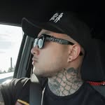 Steven Vu - @stevo.taco - Instagram