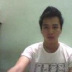 Steven Vu - @duckhoa92 - Instagram