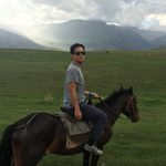 Steven Vu - @stevenvu - Instagram