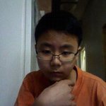Steven Vu - @is_itsteven - Instagram
