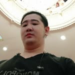 Steven Vu - @stevenvu739 - Instagram