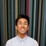 Steven Vu - @stevenvu963 - Instagram