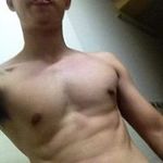 Steven Vũ - @steven_vux - Instagram