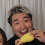 Steven Vu - @stvnvu._ - Instagram