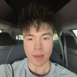 Steven Vu - @steavun - Instagram