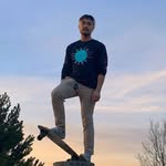Steven Vu - @steves.a.qt - Instagram