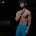 Steven Vu - @steven.vuuu - Instagram