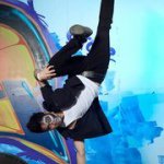 Steven Vu - @stevenvu1992 - Instagram