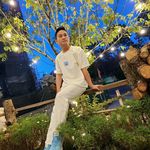 Steven Vu - @steven.vu - Instagram