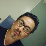 Steven Vu - @bckdragon123 - Instagram