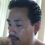 Steven Vu - @stevenvu2 - Instagram