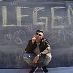 Steven Vu - @vushfitness - Instagram