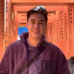 Steven Vu - @stevenvuuu - Instagram