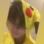 Steven Vu - @__steven_vu__ - Instagram
