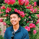 Steven Vu - @stevenvu_ - Instagram